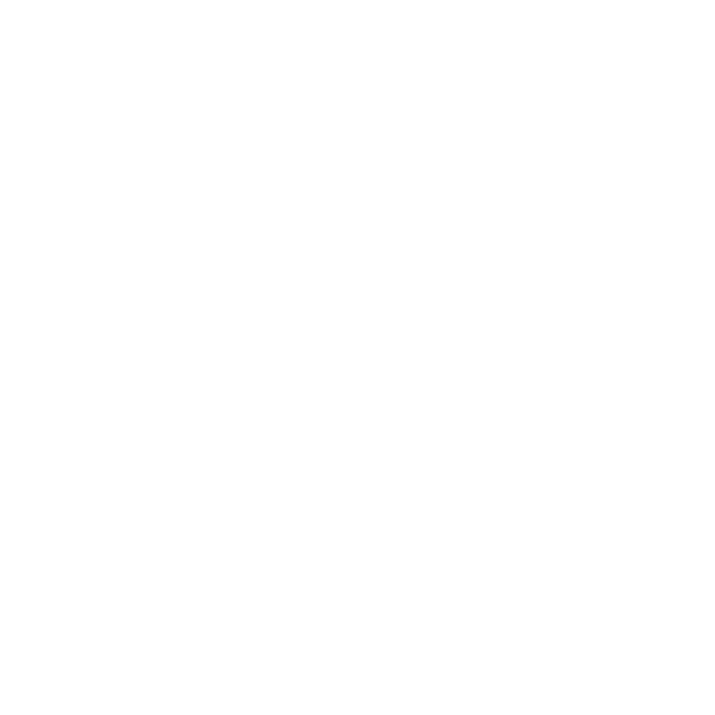 LucentWall App Icon